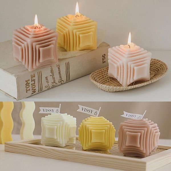 candles multiwall magic cube candle soy wax scented relaxing birthday gift home decoration
candles multiwall magic cube candle soy wax scented relaxing birthday gift home decoration