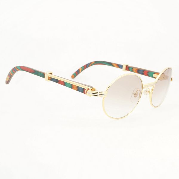designer glasses wood for summer luxury sunglasses carter frame fill prescription clear glasses men eyewear accessories, White;black
designer glasses wood for summer luxury sunglasses carter frame fill prescription clear glasses men eyewear accessories, White;black