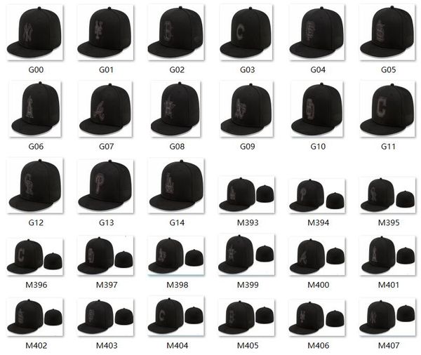 2022 men's ls baseball fitted caps letter gorras for men women fashion hip hop bone brand hat summer sun casquette snapback hats full c, Yellow
2022 men's ls baseball fitted caps letter gorras for men women fashion hip hop bone brand hat summer sun casquette snapback hats full c, Yellow