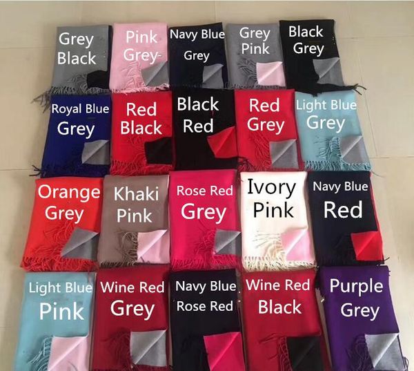 scarves 2021 plus outwear vintage black with grey shawl winter knitted poncho women solid design cloak female long batwing sleeves coat, Blue;gray
scarves 2021 plus outwear vintage black with grey shawl winter knitted poncho women solid design cloak female long batwing sleeves coat, Blue;gray