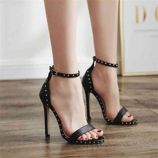 sandals summer women shoes peep toe sweet fashion women's thin heel pumps princess heels female q4am, Black
sandals summer women shoes peep toe sweet fashion women's thin heel pumps princess heels female q4am, Black
