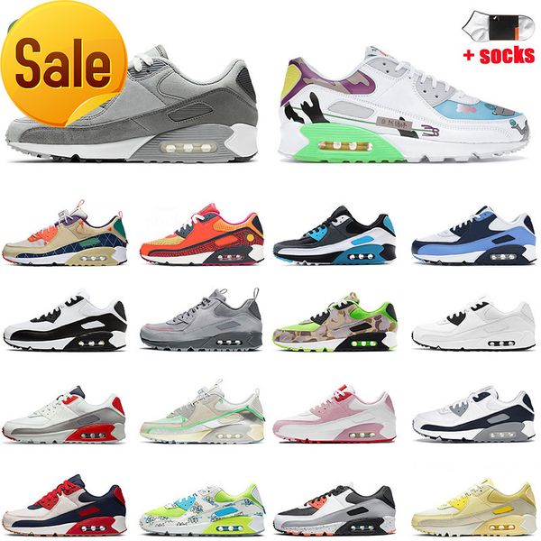 black white men women fashion running shoes sports obsidain light smoke grey flyleather camo green cushions
black white men women fashion running shoes sports obsidain light smoke grey flyleather camo green cushions