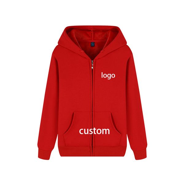 autumn hoodies windproof jacket winter new men women general thick stand collar warm shirt factory customized wholesale, Black
autumn hoodies windproof jacket winter new men women general thick stand collar warm shirt factory customized wholesale, Black