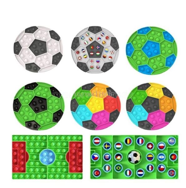 2021 fidget toy combination children's mental arithmetic concentration educational toys desksilicone decompression game
2021 fidget toy combination children's mental arithmetic concentration educational toys desksilicone decompression game