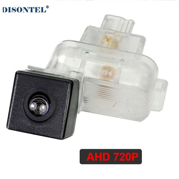 car rear view cameras& parking sensors 1920*1080p ahd reverse camera for 6 sedan / atenza gj 2013~2021 install in original hole
car rear view cameras& parking sensors 1920*1080p ahd reverse camera for 6 sedan / atenza gj 2013~2021 install in original hole