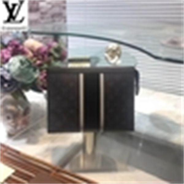 m64440 key brand chain purse designer voyage clutch luxury long wallet w90f wallets compact striped clutches evening painted pochette
m64440 key brand chain purse designer voyage clutch luxury long wallet w90f wallets compact striped clutches evening painted pochette
