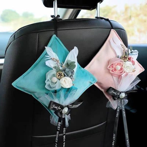ins bamboo charcoal bag containing flower design sachet creative aromatreatments car in addition to formaldehyde interior decorations
ins bamboo charcoal bag containing flower design sachet creative aromatreatments car in addition to formaldehyde interior decorations