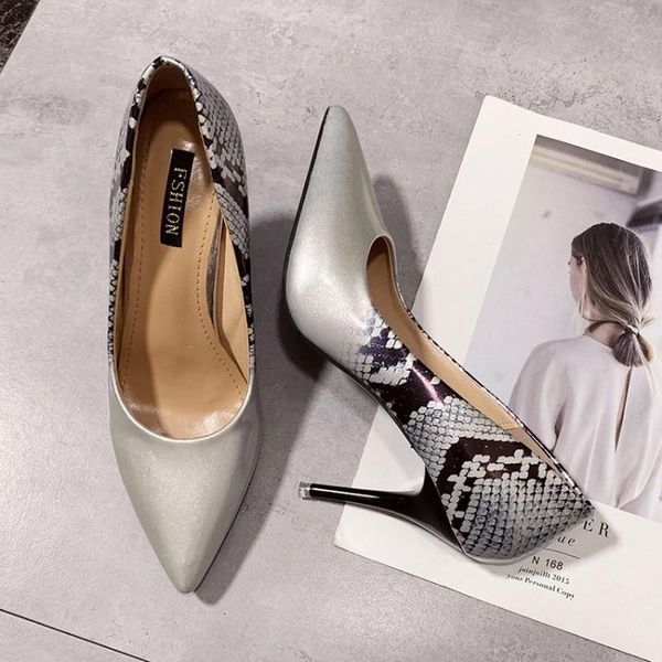 dress shoes women high heels woman stiletto pointed toe female party office lady wedding zapatillas mujer y21-46, Black
dress shoes women high heels woman stiletto pointed toe female party office lady wedding zapatillas mujer y21-46, Black