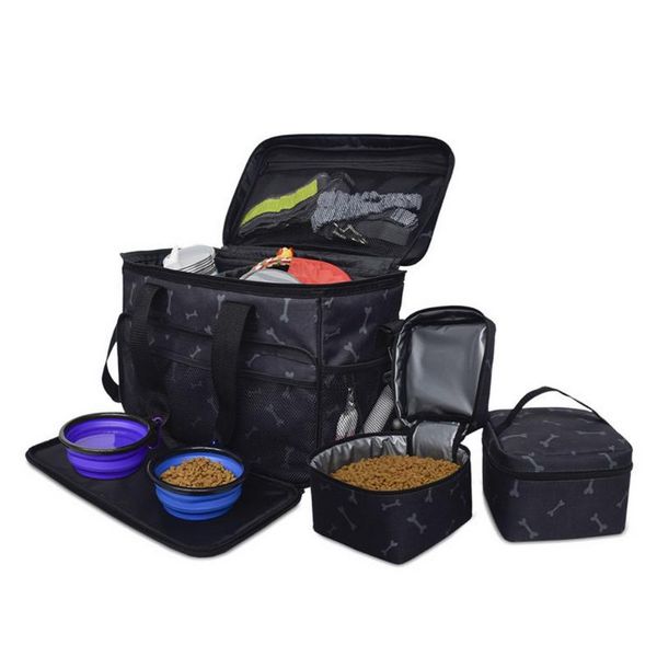 dog car seat covers waterproof convenient stylish multi-function large-capacity bag pet travel cat out portable bone handbag
dog car seat covers waterproof convenient stylish multi-function large-capacity bag pet travel cat out portable bone handbag