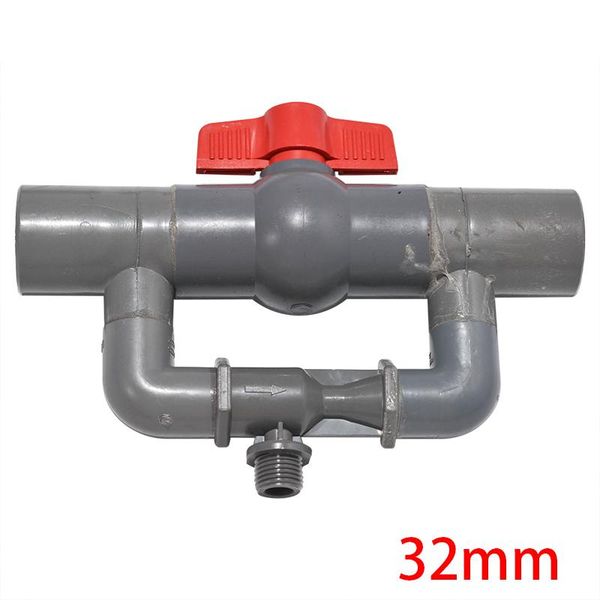 watering equipments 32/40/50/63mm automatic venturi fertilizer injectors switch filter water tube device kits garden irrigation supplies
watering equipments 32/40/50/63mm automatic venturi fertilizer injectors switch filter water tube device kits garden irrigation supplies