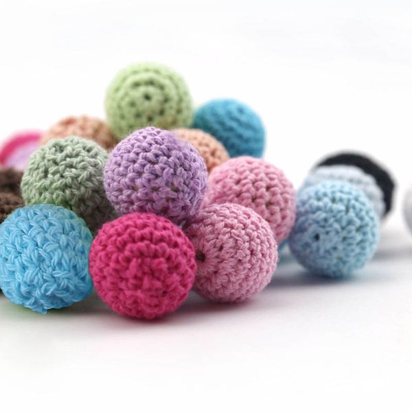 baby pacifier chain accessories holders weaning teething natural wooden infant feeding 16mm cotton thread crochet wool diy jewelry bead b962
baby pacifier chain accessories holders weaning teething natural wooden infant feeding 16mm cotton thread crochet wool diy jewelry bead b962