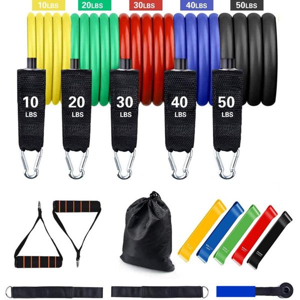 latex multifunctional resistance band chest arm leg strength exercise sports elastic pull rope gym home fitness equipment bands
latex multifunctional resistance band chest arm leg strength exercise sports elastic pull rope gym home fitness equipment bands