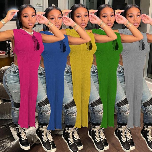 women's t-shirt fashion casual streetwear knitted rib long shirts women 2021 pin hooded slits on both sides t dress robe, White
women's t-shirt fashion casual streetwear knitted rib long shirts women 2021 pin hooded slits on both sides t dress robe, White