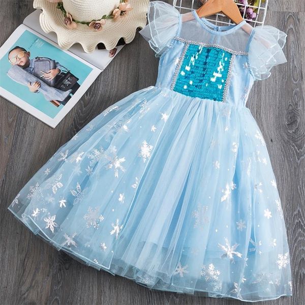 girls cosplay costume kids girl dresses princess for halloween party clothing children robe disfraz, Red;yellow
girls cosplay costume kids girl dresses princess for halloween party clothing children robe disfraz, Red;yellow