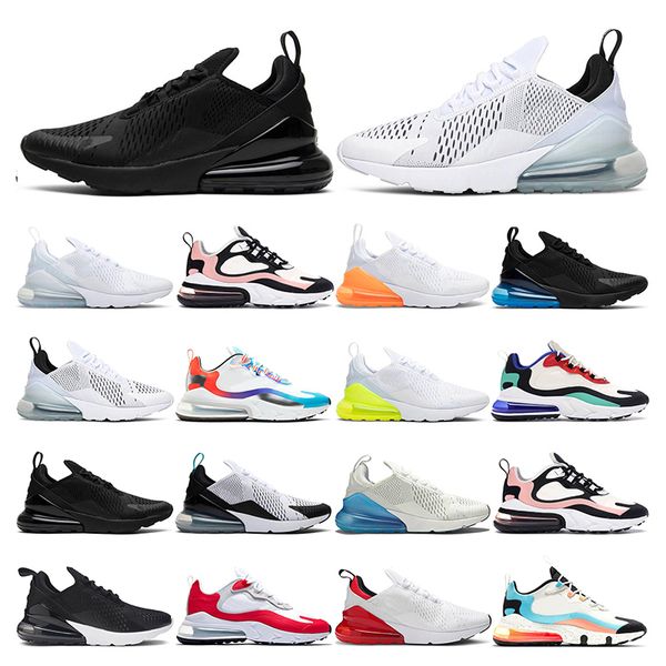 mens running shoes react triple black summit white barely rose cactus tea berry bauhaus women breathable university red sports sneakers fash
mens running shoes react triple black summit white barely rose cactus tea berry bauhaus women breathable university red sports sneakers fash