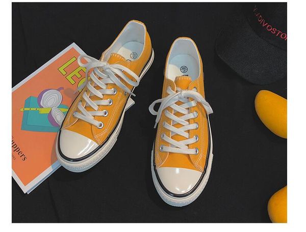 mens canvas shoes low fashion outside casual board shoes men summer breathable net student flats red blue white, Black
mens canvas shoes low fashion outside casual board shoes men summer breathable net student flats red blue white, Black