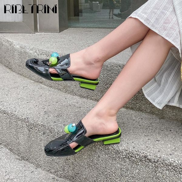 sandals brand girl square toe slip on low heel sewing candy color shoes summer women designer fashion pumps, Black
sandals brand girl square toe slip on low heel sewing candy color shoes summer women designer fashion pumps, Black
