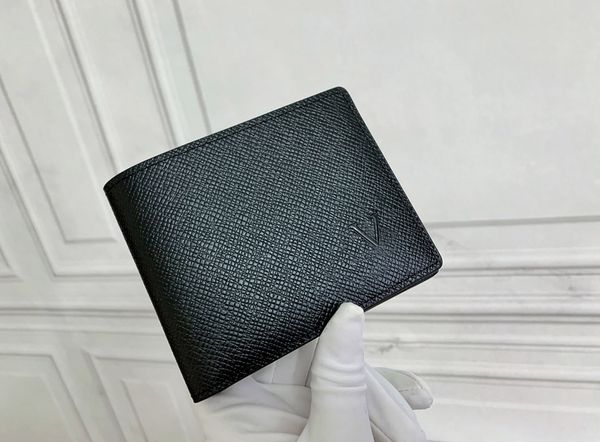 2021 fashion flowers designer wallets luxurys mens womens leather bags classic letters key coin purse original box plaid card holder m60895c, Red;black
2021 fashion flowers designer wallets luxurys mens womens leather bags classic letters key coin purse original box plaid card holder m60895c, Red;black