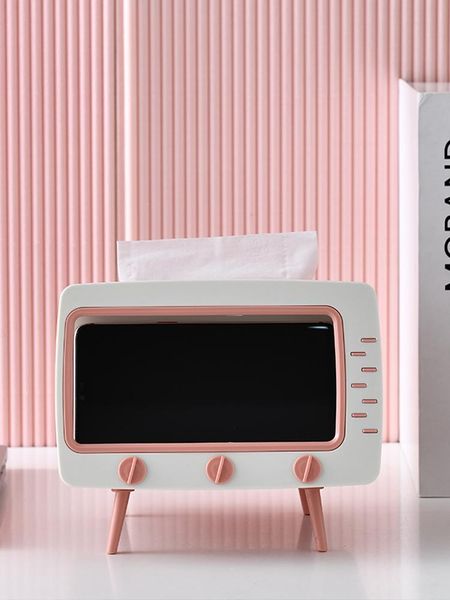 cute dining dispenser tissue boxes drawer holder phone case baby wipes storage servilletero home decor & napkins
cute dining dispenser tissue boxes drawer holder phone case baby wipes storage servilletero home decor & napkins