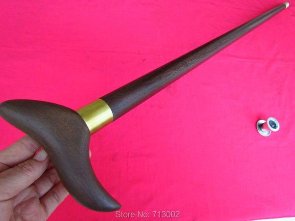 furniture accessories super handmade nice hardwood ironwood walking stick canes strong with handle
furniture accessories super handmade nice hardwood ironwood walking stick canes strong with handle