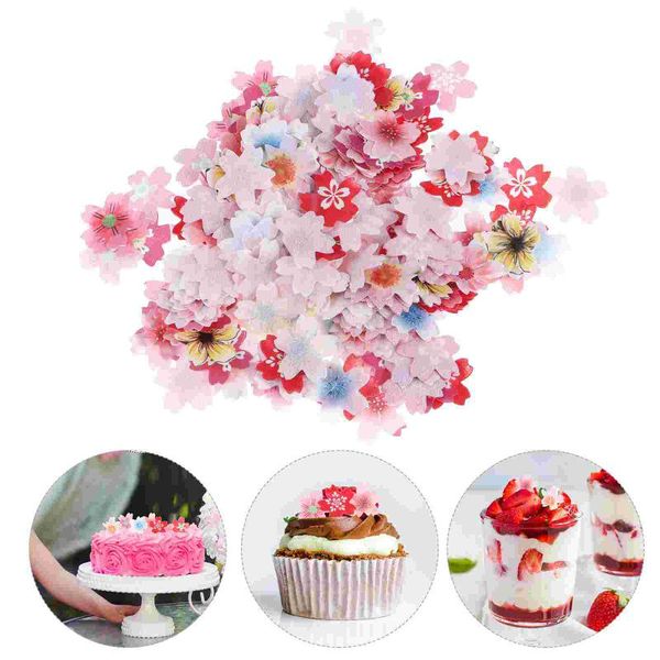 other festive & party supplies 440pcs decorative cupcake er unique edible cake adornment (assorted style)
other festive & party supplies 440pcs decorative cupcake er unique edible cake adornment (assorted style)