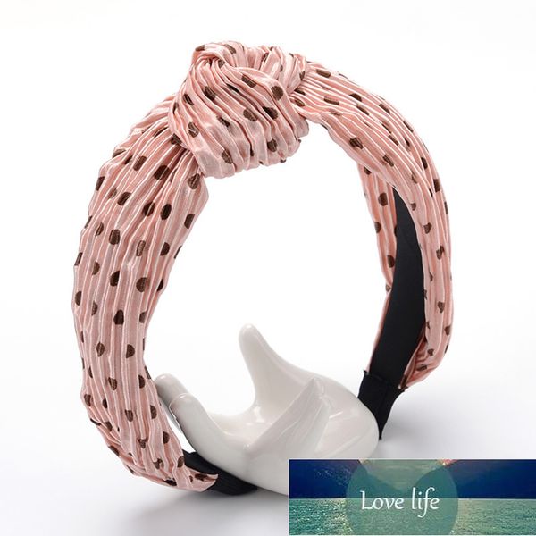 dot design hair tie cute ladies hair accessories for women bow holder rope female headbands turban  factory price expert design quality late, Silver
dot design hair tie cute ladies hair accessories for women bow holder rope female headbands turban  factory price expert design quality late, Silver