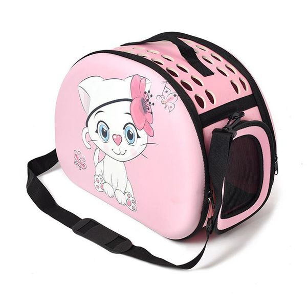 dog carrier bag portable cats handbag foldable travel pet puppy carrying mesh shoulder bags s/m/l car seat covers
dog carrier bag portable cats handbag foldable travel pet puppy carrying mesh shoulder bags s/m/l car seat covers