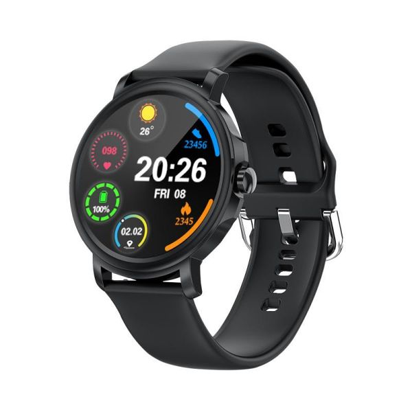 smart wristbands gw2 watch full touch waterproof long battery life smartwatch multiple sports heart rate monitor fitness tracker
smart wristbands gw2 watch full touch waterproof long battery life smartwatch multiple sports heart rate monitor fitness tracker