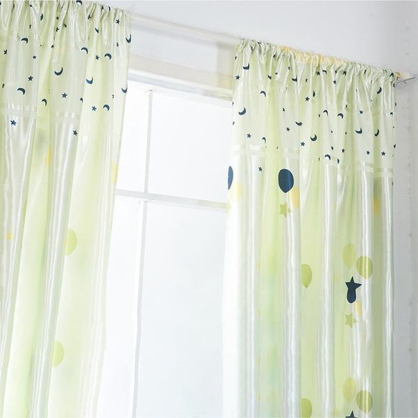 curtain & drapes living room curtains rod pocket polyester window decoration semi blackout shade castle printed draper
curtain & drapes living room curtains rod pocket polyester window decoration semi blackout shade castle printed draper