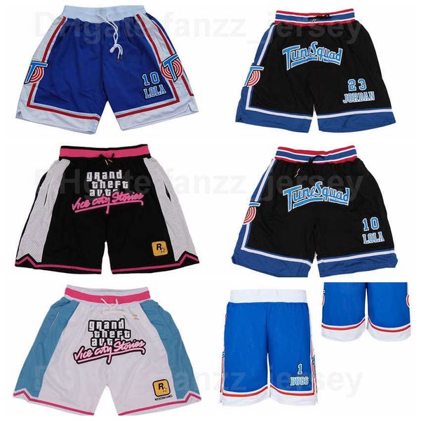 lola bugs bunny tunesquad basketball shorts just don wear vice city pocket zipper sport pant all that bel-air academy will smith ball z garf, Black
lola bugs bunny tunesquad basketball shorts just don wear vice city pocket zipper sport pant all that bel-air academy will smith ball z garf, Black