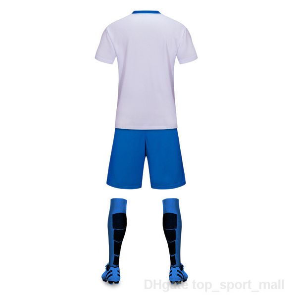 soccer jersey football kits color blue white black red yellow 25856298, Black;yellow
soccer jersey football kits color blue white black red yellow 25856298, Black;yellow