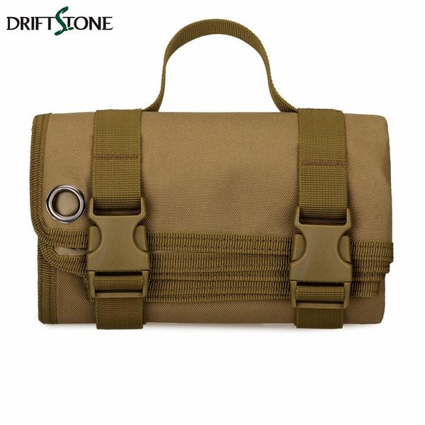 backpack tactical shooting mat non-slip gun hunting pad waterproof picnic blanket lightweight roll up camping accessory
backpack tactical shooting mat non-slip gun hunting pad waterproof picnic blanket lightweight roll up camping accessory