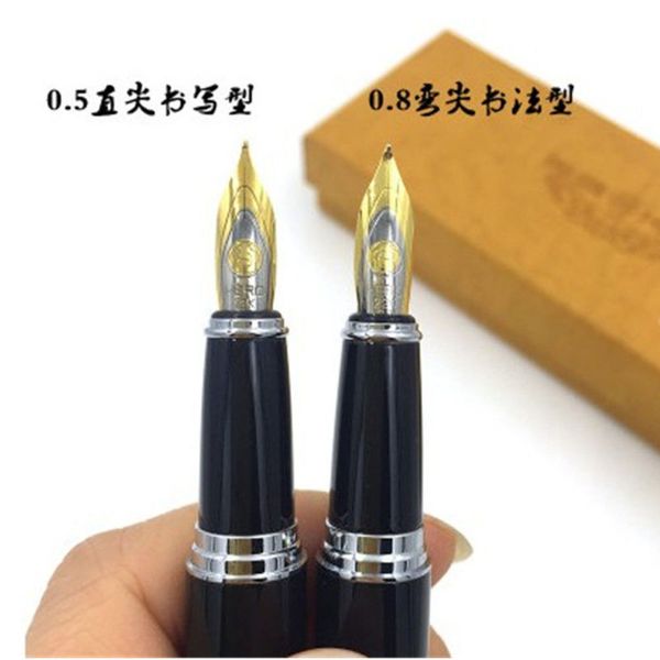 hero pen 382 elbow art drawing practice curved point hard calligraphy business office ink
hero pen 382 elbow art drawing practice curved point hard calligraphy business office ink