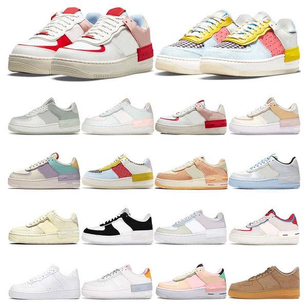 shadow men women casual shoes classic low white black spruce aura pistachio frost patchwork sisterhood cracked leather platform sports
shadow men women casual shoes classic low white black spruce aura pistachio frost patchwork sisterhood cracked leather platform sports