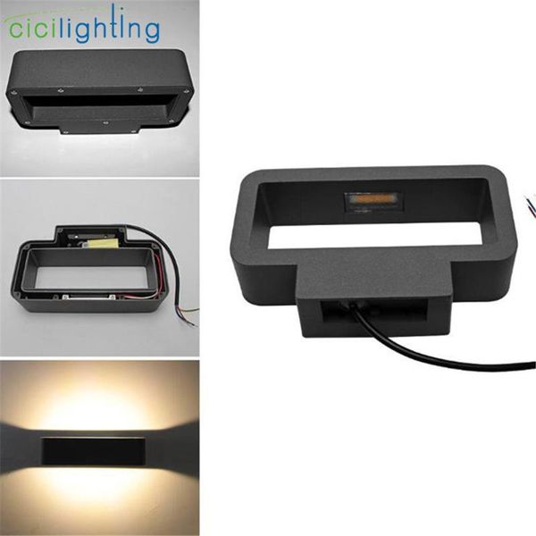 outdoor wall lamps porch lighting, black 5w led light outdoor, 3000k 4000k 6000k lighting lamps, exterieur,luz exterior
outdoor wall lamps porch lighting, black 5w led light outdoor, 3000k 4000k 6000k lighting lamps, exterieur,luz exterior