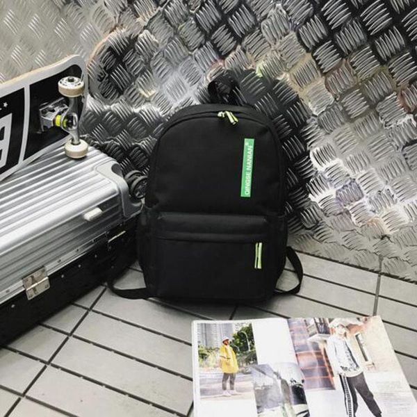 school bags for teenagers boys and girls oxford schoolbag men women backpacks travel backpack student mochila
school bags for teenagers boys and girls oxford schoolbag men women backpacks travel backpack student mochila
