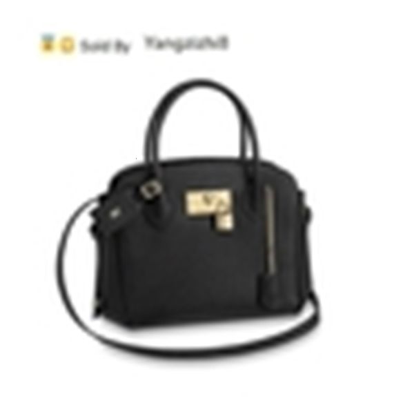 yangzizhi8 handbags m54346 milla pm women 2019 iconic bags handles shoulder bags totes cross body bag clutches evening, Black;red
yangzizhi8 handbags m54346 milla pm women 2019 iconic bags handles shoulder bags totes cross body bag clutches evening, Black;red