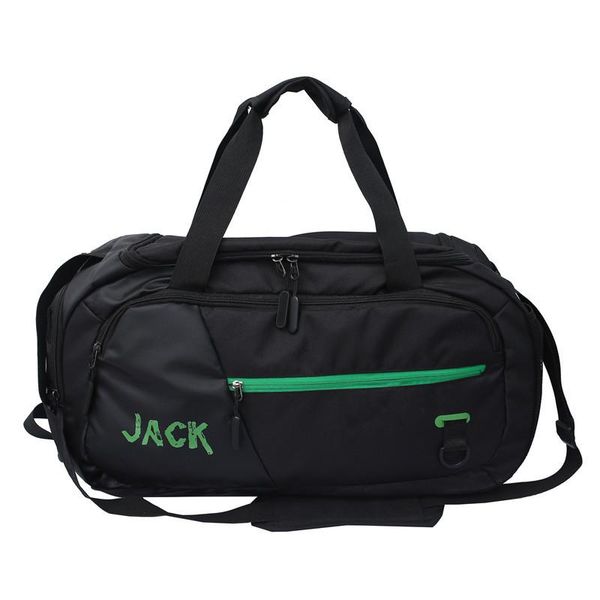 outdoor bags dry and wet separation sports gym training bag men woman fitness multifunction handbag sporting tote -40
outdoor bags dry and wet separation sports gym training bag men woman fitness multifunction handbag sporting tote -40