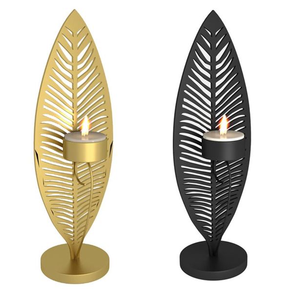 candle holders iron leaves holderstea light stand candlestick art craft ornament/home decoration for dinner wedding party gifts
candle holders iron leaves holderstea light stand candlestick art craft ornament/home decoration for dinner wedding party gifts