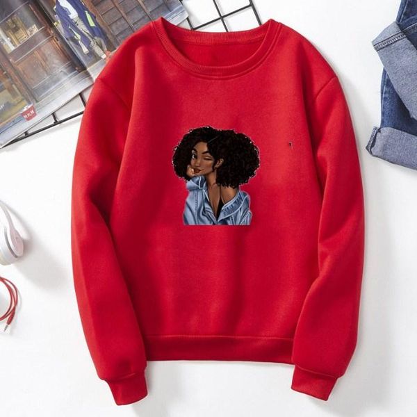 women's hoodies & sweatshirts womens autumn winter cartoon kawaii print fleece loose soft basic female harajuku pullover, Black
women's hoodies & sweatshirts womens autumn winter cartoon kawaii print fleece loose soft basic female harajuku pullover, Black