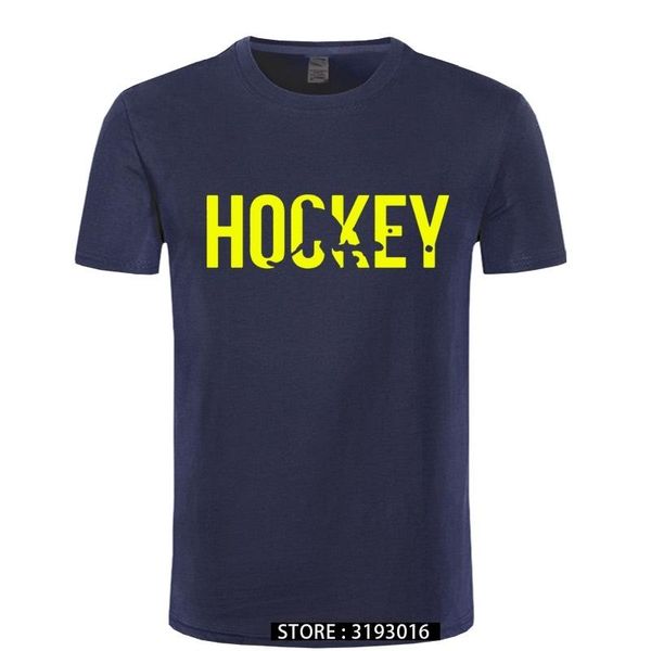 men's t-shirts hockeyer printed tshirt for men christmas day designer summer sweatshirt camisas hombre, White;black
men's t-shirts hockeyer printed tshirt for men christmas day designer summer sweatshirt camisas hombre, White;black
