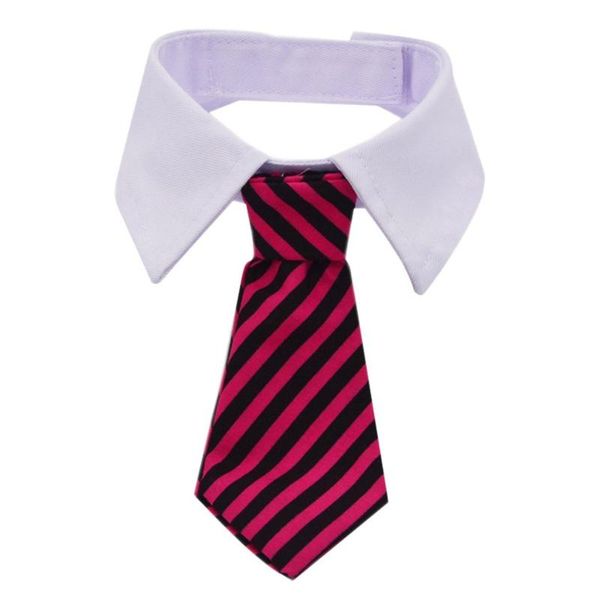 bow tie printed cats and dogs accessories fashionable striped plaid small flower pet supplies cat costumes
bow tie printed cats and dogs accessories fashionable striped plaid small flower pet supplies cat costumes