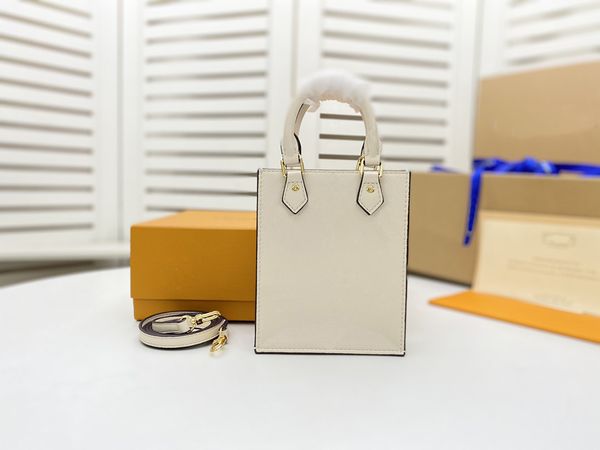 m80449 petit sac plat shoulder cross body bag 2021 summer by pool womens smartphone pouch flat empreinte leather purse tote handbag mini
m80449 petit sac plat shoulder cross body bag 2021 summer by pool womens smartphone pouch flat empreinte leather purse tote handbag mini