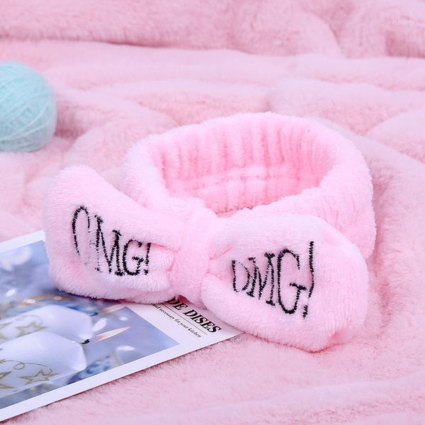 butterfly bow hair band fashion women letters wash headband girls headwear hairbands coral fleece accessories1
butterfly bow hair band fashion women letters wash headband girls headwear hairbands coral fleece accessories1