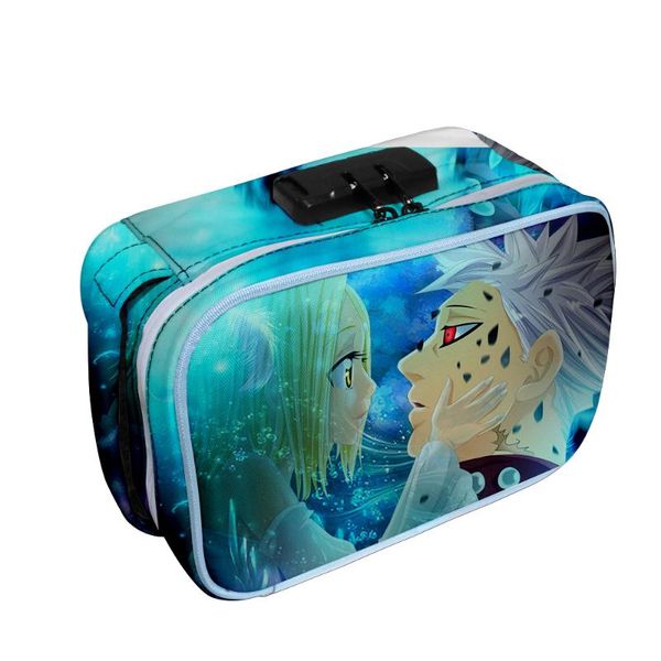 cosmetic bags & cases the seven deadly sins 3d merch oxford cloth printing deodorant tobacco bag storage
cosmetic bags & cases the seven deadly sins 3d merch oxford cloth printing deodorant tobacco bag storage