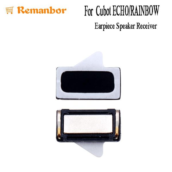 remanbor for cubot echo rainbow speaker earpiece genuine assembly phone accessories cell cables
remanbor for cubot echo rainbow speaker earpiece genuine assembly phone accessories cell cables
