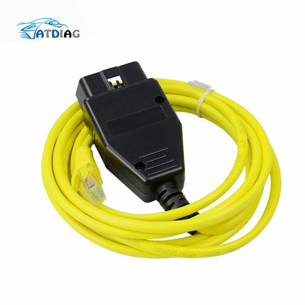 diagnostic tools esys data cable for enet ethernet to obd interface e-sys icom coding f-serie
diagnostic tools esys data cable for enet ethernet to obd interface e-sys icom coding f-serie