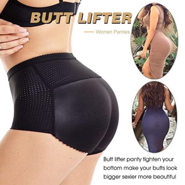 storage drawers women pull-up padding panties padded seamless bottom fake buttocks underwear push up panti
storage drawers women pull-up padding panties padded seamless bottom fake buttocks underwear push up panti