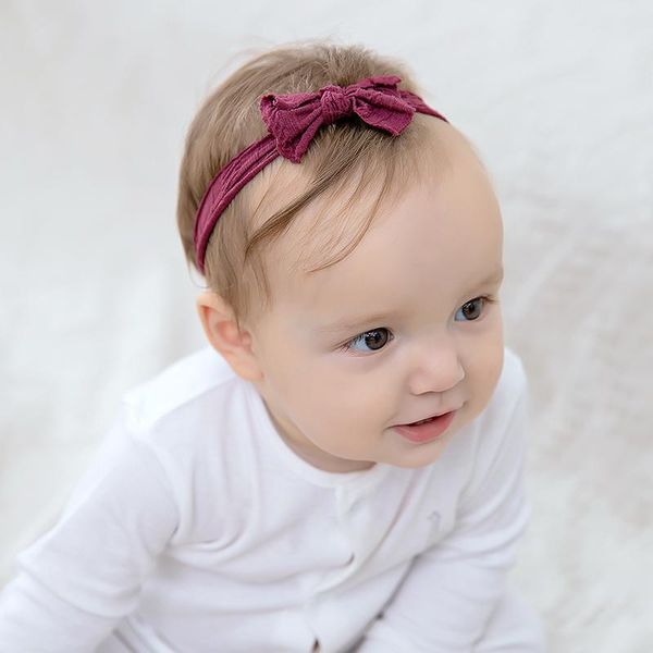 hair accessories braid nylon bow headbands for baby girls cable knit headwear wide bands turban head wrap 27 colors, Slivery;white
hair accessories braid nylon bow headbands for baby girls cable knit headwear wide bands turban head wrap 27 colors, Slivery;white