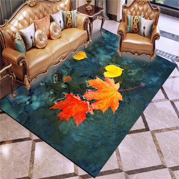 carpets large rugs for bedroom living room boys gilrs non-slip carpet cartoon kids play mat autumn leaf print rug tapis salon
carpets large rugs for bedroom living room boys gilrs non-slip carpet cartoon kids play mat autumn leaf print rug tapis salon